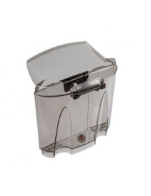 Контейнер (бачок) для води кавоварки DeLonghi 7313271639