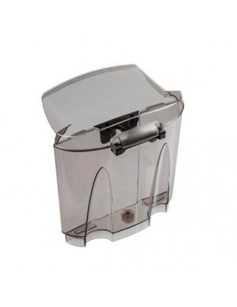 Контейнер (бачок) для води кавоварки DeLonghi 7313271639