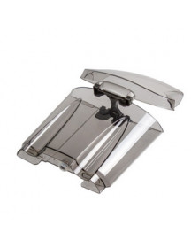 Контейнер (бачок) для води кавоварки DeLonghi 7313271639