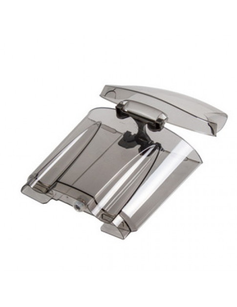 Контейнер (бачок) для води кавоварки DeLonghi 7313271639