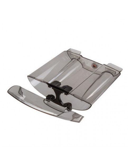 Контейнер (бачок) для води кавоварки DeLonghi 7313271639