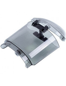 Контейнер (бачок) для води кавоварки DeLonghi 7313275619