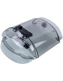Контейнер (бачок) для води кавоварки DeLonghi 7313275619