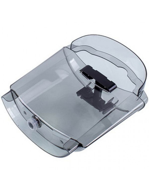 Контейнер (бачок) для води кавоварки DeLonghi 7313275619