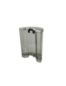 Контейнер (бачок) для води кавоварки DeLonghi 7313278729