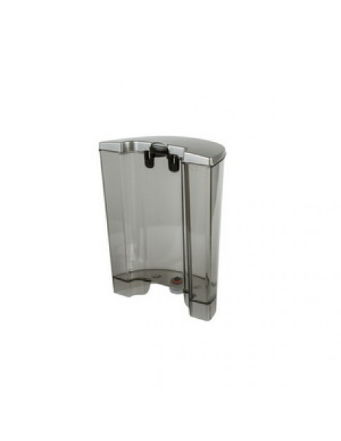 Контейнер (бачок) для води кавоварки DeLonghi 7313278729