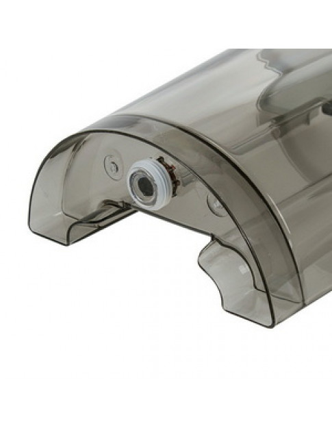 Контейнер (бачок) для води кавоварки DeLonghi 7313278729