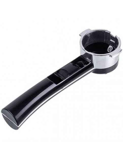 Тримач фільтра для кавоварки DeLonghi 7313280779