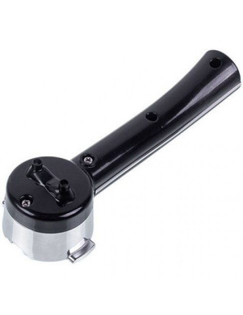 Тримач фільтра для кавоварки DeLonghi 7313280779