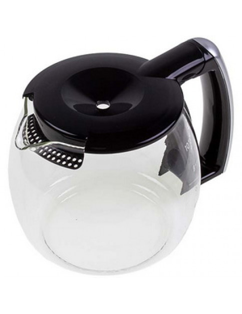 Колба + кришка для кавоварки DeLonghi 7313281249