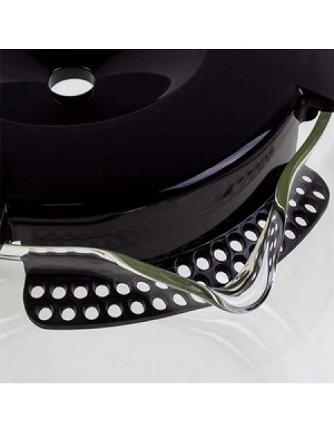 Колба + кришка для кавоварки DeLonghi 7313281249