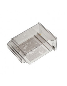 Контейнер (бачок) для води 7313282099 кавомашини DeLonghi