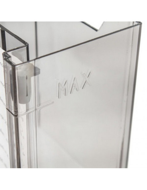 Контейнер (бачок) для води 7313282099 кавомашини DeLonghi