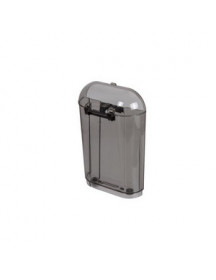 Контейнер (бачок) для води кавоварки DeLonghi 7313282109