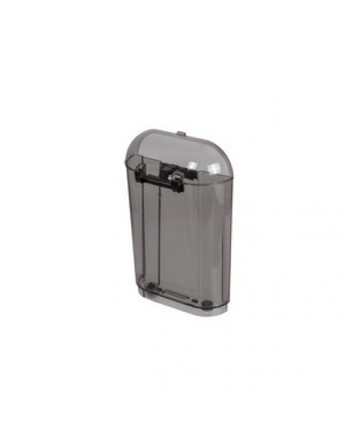 Контейнер (бачок) для води кавоварки DeLonghi 7313282109