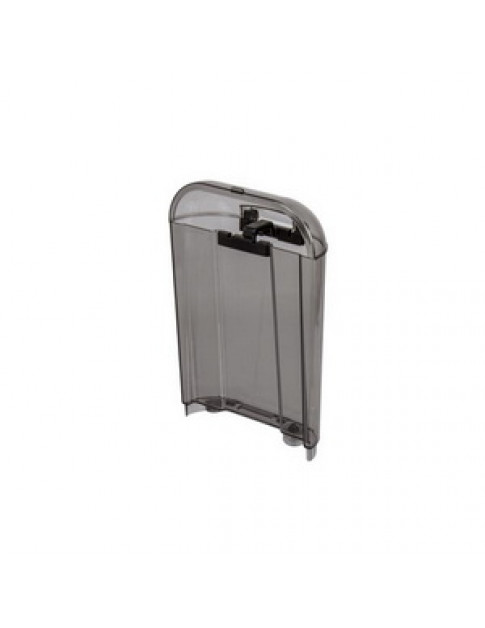 Контейнер (бачок) для води кавоварки DeLonghi 7313282109