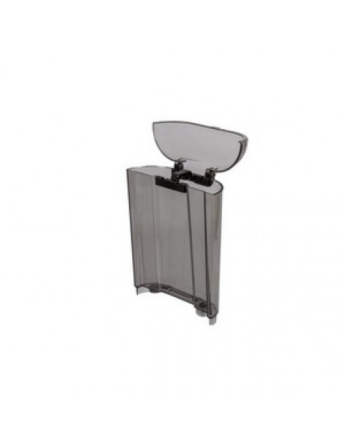 Контейнер (бачок) для води кавоварки DeLonghi 7313282109