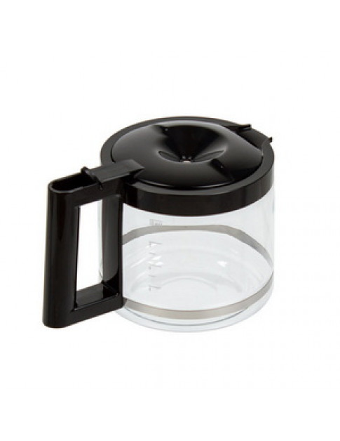 Колба + кришка для кавоварки DeLonghi 7313283809