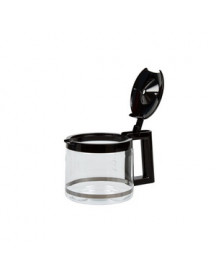 Колба + кришка для кавоварки DeLonghi 7313283809