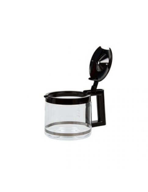 Колба + кришка для кавоварки DeLonghi 7313283809