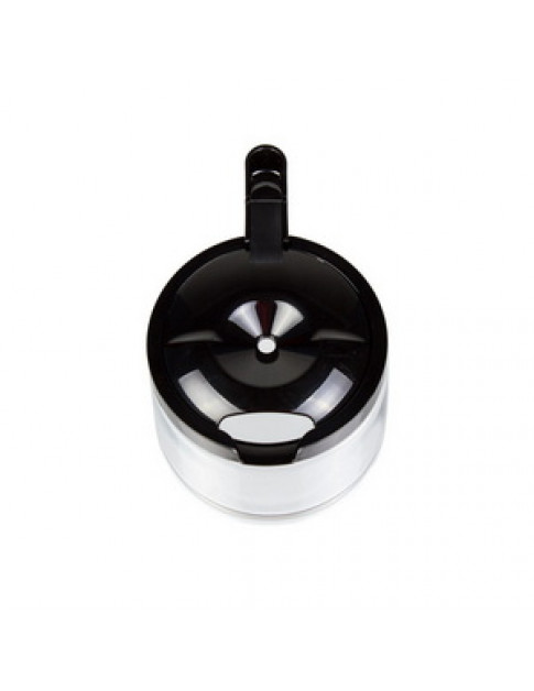 Колба + кришка для кавоварки DeLonghi 7313283809