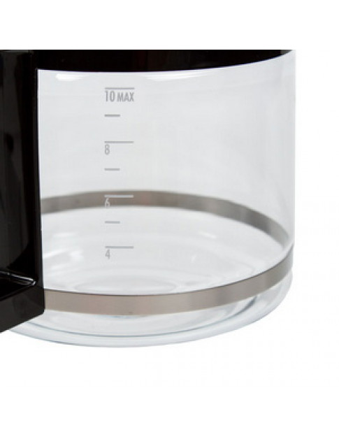 Колба + кришка для кавоварки DeLonghi 7313283809