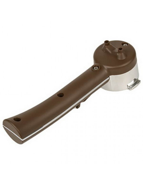 Тримач фільтра для кавоварки DeLonghi 7313285419