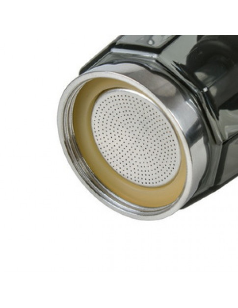 Резервуар для гейзерної кавоварки DeLonghi EMKP63.B 7313285599