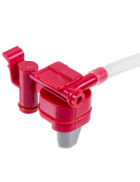 Вспінювач молока для кавоварки DeLonghi 7313275009