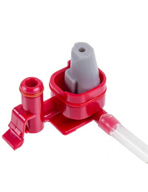 Вспінювач молока для кавоварки DeLonghi 7313275009