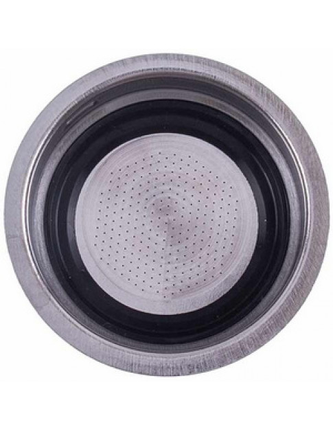 DeLonghi 7313285819 Крема-фільтр на дві порції для кавоварки