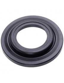 Прокладка для кавоварки DeLonghi 74x35x11mm 7313285849 (5332140900)