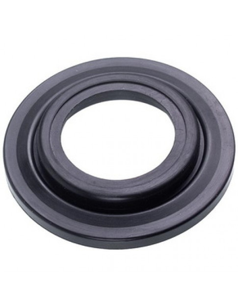 Прокладка для кавоварки DeLonghi 74x35x11mm 7313285849 (5332140900) Прокладка для кавоварки DeLonghi 74x35x11mm 7313285849 (5332140900)