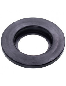 Прокладка для кавоварки DeLonghi 74x35x11mm 7313285849 (5332140900)