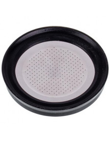 Фільтр-сито бойлера для кавомашини DeLonghi 7313285859