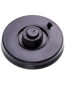 Фільтр-сито бойлера для кавомашини DeLonghi 7313285859 Фільтр-сито бойлера для кавомашини DeLonghi 7313285859