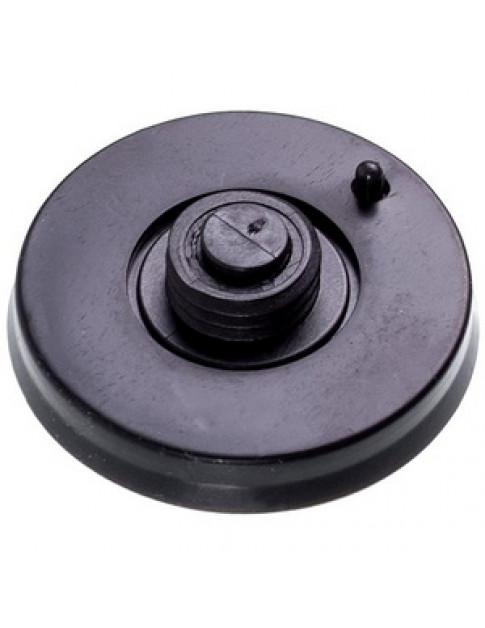 Фільтр-сито бойлера для кавомашини DeLonghi 7313285859