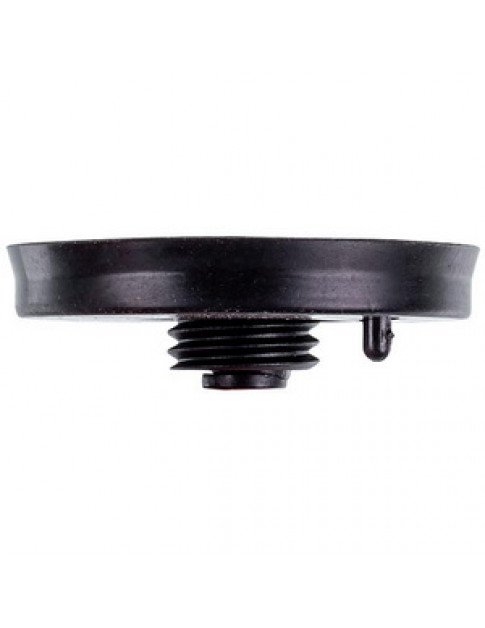 Фільтр-сито бойлера для кавомашини DeLonghi 7313285859