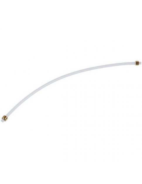 Трубка тефлонова для кавоварки DeLonghi DI2-DE4 7313285899