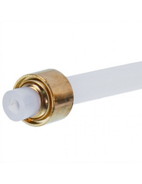 Трубка тефлонова для кавоварки DeLonghi DI2-DE4 7313285899