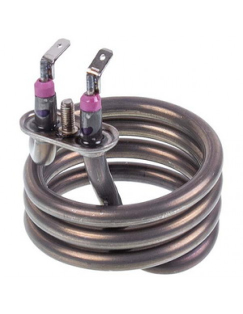 Тен для кавоварки DeLonghi 800W 230V 7313285929