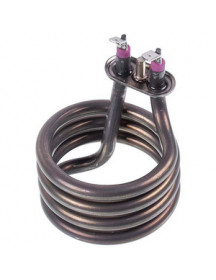 Тен для кавоварки DeLonghi 800W 230V 7313285929