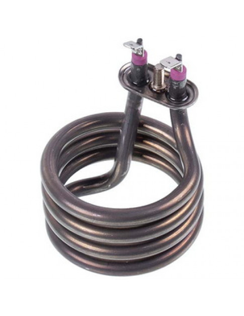 Тен для кавоварки DeLonghi 800W 230V 7313285929