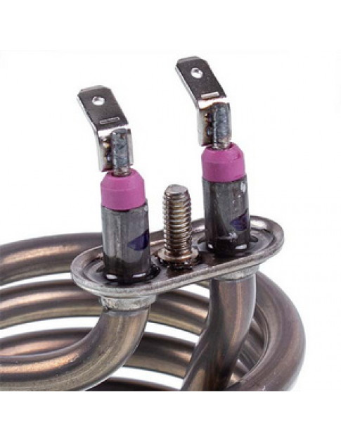 Тен для кавоварки DeLonghi 800W 230V 7313285929