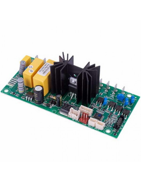 DeLonghi 7313285989 Плата живлення для кавомашини