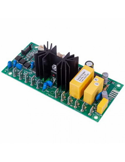 DeLonghi 7313285989 Плата живлення для кавомашини