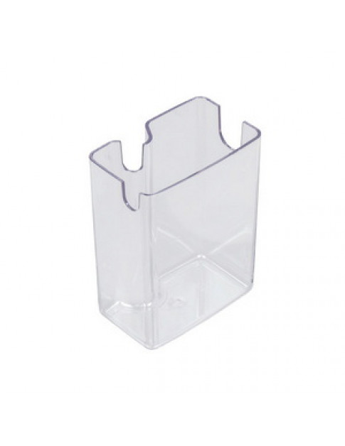 Контейнер (чаша) для молока кавомашини DeLonghi 7313285999