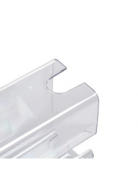 Контейнер (чаша) для молока кавомашини DeLonghi 7313285999