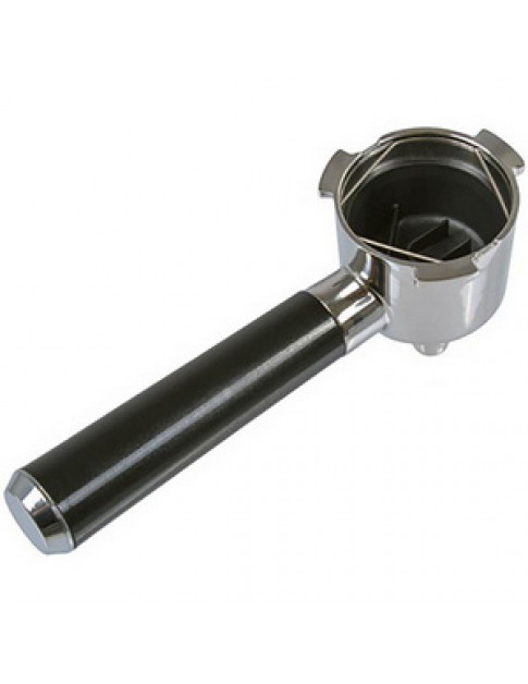 Тримач фільтра для кавоварки DeLonghi 7313286019