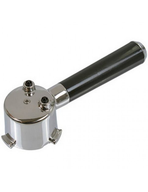 Тримач фільтра для кавоварки DeLonghi 7313286019